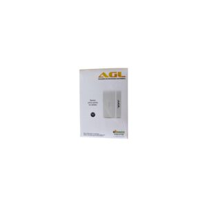 SENSOR P/ PORTA E JANELA AGL BC