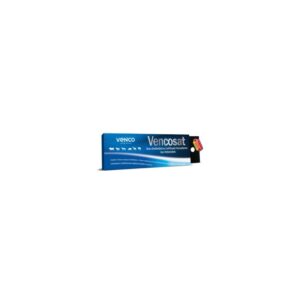 SORO ANTITETANO 5ML VENCOFARMA