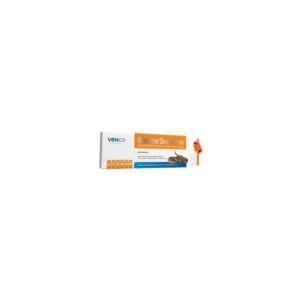 SORO ANTIOFIDICO 20ML VENCOFARMA