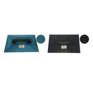 DESEMP PLAST LISA 30X17CM PT OPER 700