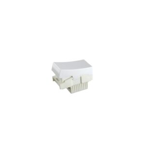 MODULO INT PARALELO 10A SLIM 8122 MOD ILUMI