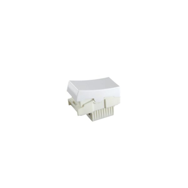 MODULO INT PARALELO 10A SLIM 8122 MOD ILUMI