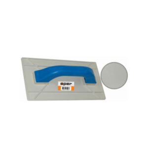 DESEMP PLAST P GRAF 30X17CM PT OPER 001152