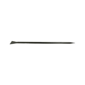 ALAV MACICA LISA PON 1,0X1,50M OPER 48