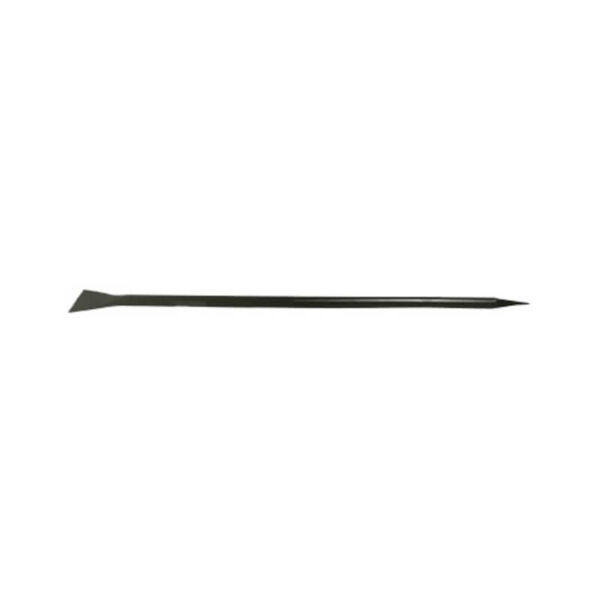 ALAV MACICA LISA PON 1,0X1,50M OPER 48