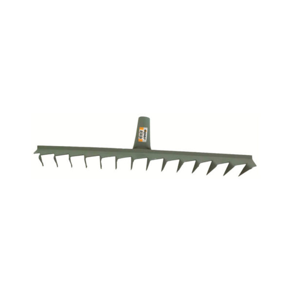 ANCINHO 16 DENTES S/CB OPER 37