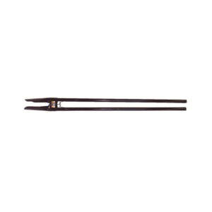 CAV ART CB TUBO 1,50M OPER 306 306