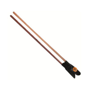 CAV ART CB MAD 1,50M OPER 240 240