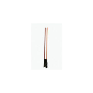 CAV ART CB MAD 1,80M TUBULAO OPER 331 331