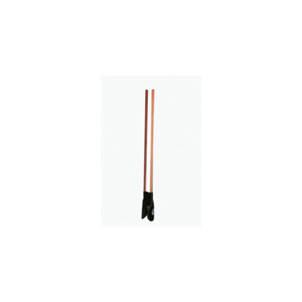 CAV ART CB MAD 1,80M TUBULAO OPER 331 331