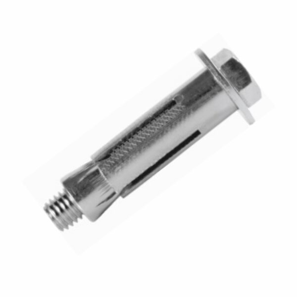 CHUMB CBA COMPL 1/4X2 ANCORA C14200BAT