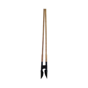 CAV ART CB MAD 1,80M LIGTH TUC OPER 332 332