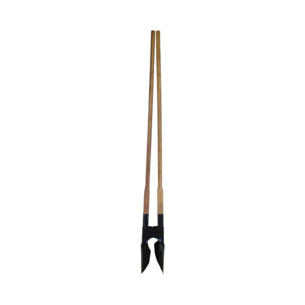 CAV ART CB MAD 1,80M LIGTH TUC OPER 332 332