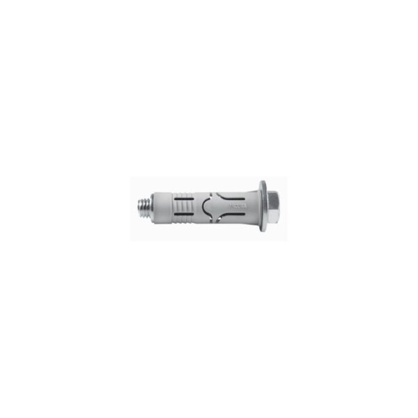 CHUMB NYLON CBN 3/8X2 1/2 CBN38212AT