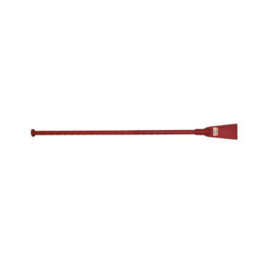 CAV RETA CB TUBO C/SOC 1,50M OPER 104 104