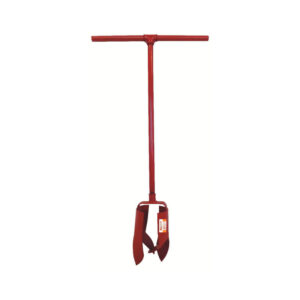 CAV TRADO CB TUBO 10 OPER 109 109