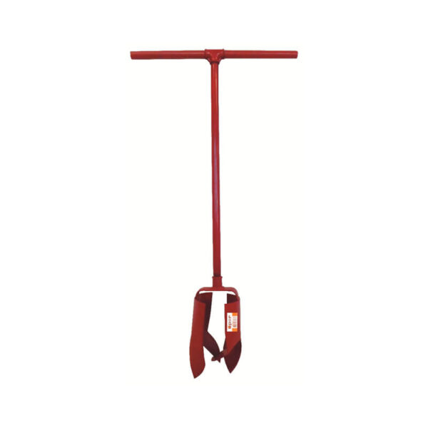 CAV TRADO CB TUBO 10 OPER 109 109