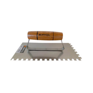 DESEMP ACO DENT CB MAD 12X25CM OPER 33