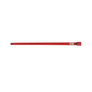EXTENSOR P CAVADEIRA T 75CM OPER 165