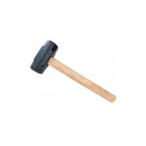 MARRETA ACO C CB MAD 500G OPER 1