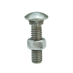 PARAF FRANCES PL 3/8X1.1/2 BL FR3/8X1-1/2PL