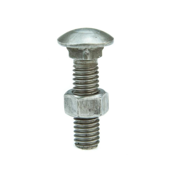 PARAF FRANCES PL 3/8X1.1/2 BL FR3/8X1-1/2PL