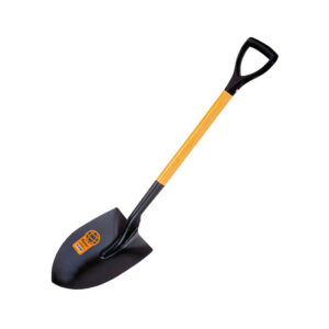 PA BICO 03 C/CB Y 0,70M OPER 406 406