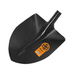 PA BICO 03 S/CB OPER 408