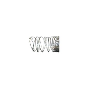 CONCERTINA CLIP 45CMX05M 61