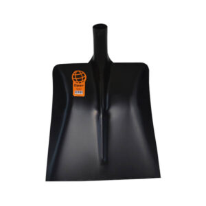 PA QUAD 04 S/CB OPER 160 160