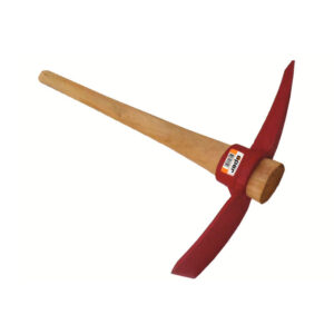 PICARETA ALVIAO C/CB 90CM OPER 19