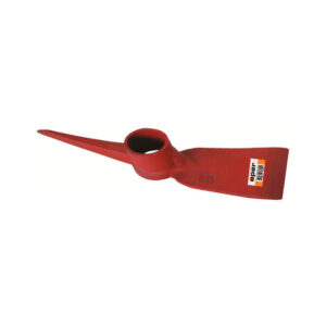 PICARETA ALVIAO S/CB OPER 20