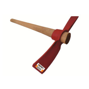 PICARETA CHIBANCA C/CB 90CM OPER 17