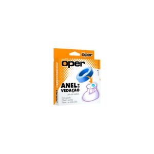 ANEL VED P/VASO S/GUIA 250G 250G TE00000622