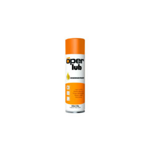 OLEO DESENGRIP 300ML OPER LUB