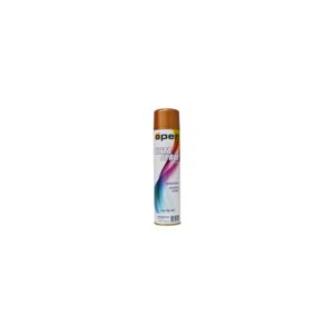 TINTA SPRAY MET OPER 400 ML AZL