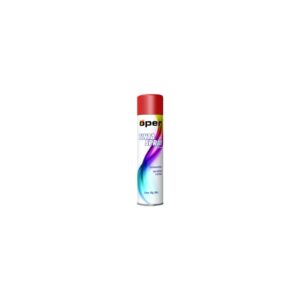 TINTA SPRAY OPER 400 ML VIOLETA