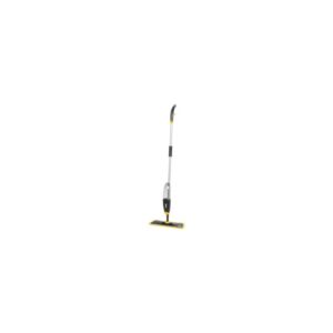 RODO COM SPRAY MOP 600ML VONDER