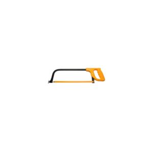 ARCO SERRA FIXO 12 C 01 SERR G OPER