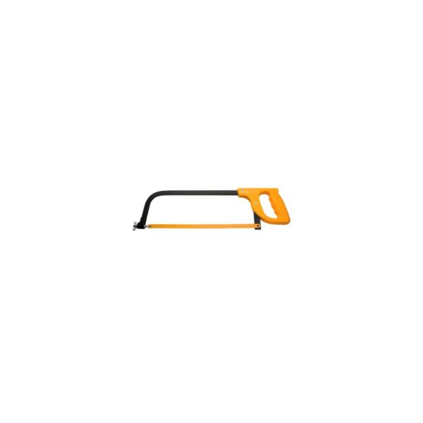ARCO SERRA FIXO 12 C 01 SERR G OPER