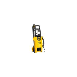 LAVADORA ALTA P 1800W I 127V VONDER