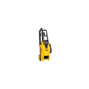 LAVADORA ALTA P 1800W 127V VONDER 2000 LIBRAS