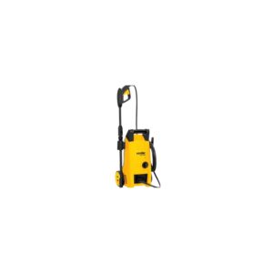 LAVADORA ALTA P. 1400W 127V VONDER 1450 LIBRAS