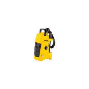 LAVADORA ALTA P. 1200W 127V VONDER 1300 LIBRAS