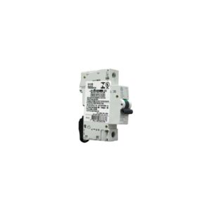 DISJUNTOR UNI DIN BCO 50A CEMIG G41C50