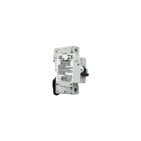 DISJUNTOR UNI DIN BCO 50A CEMIG G41C50