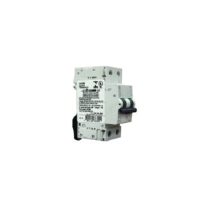 DISJUNTOR BIP DIN BCO 63A CEMIG G42C63