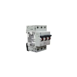 DISJUNTOR TRIP DIN BCO 40A CEMIG G43C40
