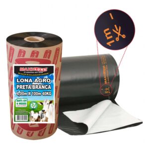 LONA PTA/BCA 4X100 40KG REF.150