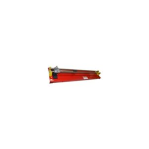 CORTADOR PISO 75CM 252